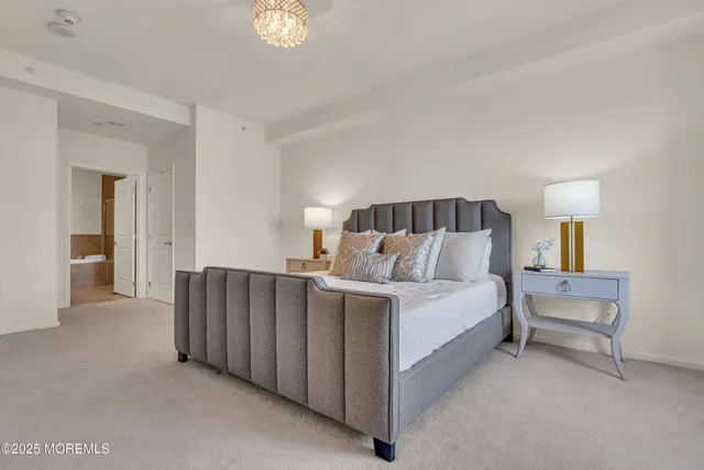 $1,075,000 | 1501 Ocean Avenue, Unit 2106, Asbury Park, NJ 07712