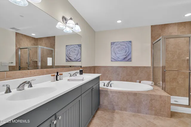 $1,075,000 | 1501 Ocean Avenue, Unit 2106, Asbury Park, NJ 07712