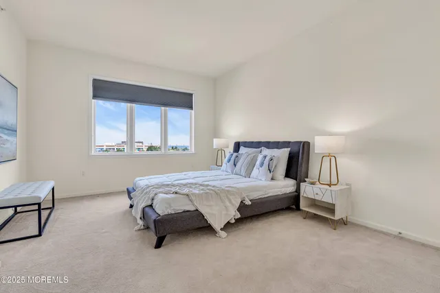 $1,075,000 | 1501 Ocean Avenue, Unit 2106, Asbury Park, NJ 07712
