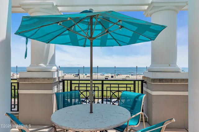 $1,075,000 | 1501 Ocean Avenue, Unit 2106, Asbury Park, NJ 07712