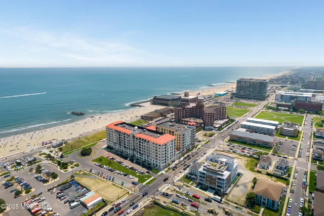 $1,075,000 | 1501 Ocean Avenue, Unit 2106, Asbury Park, NJ 07712