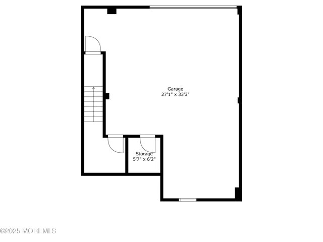 $1,075,000 | 1501 Ocean Avenue, Unit 2106, Asbury Park, NJ 07712