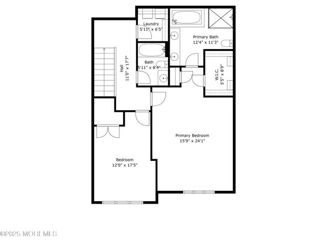 $1,075,000 | 1501 Ocean Avenue, Unit 2106, Asbury Park, NJ 07712