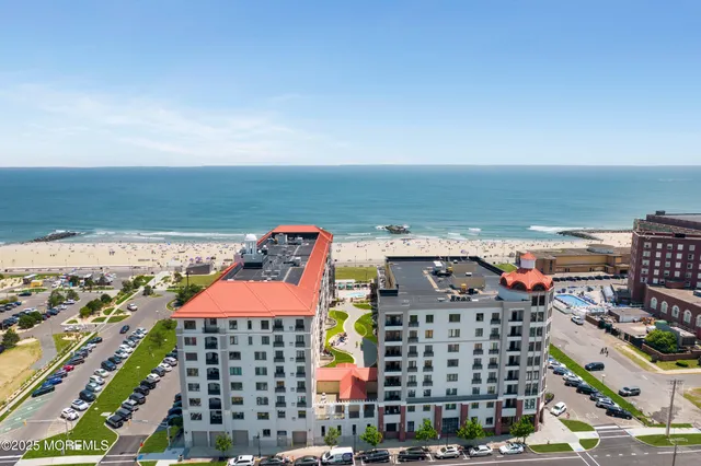 $1,075,000 | 1501 Ocean Avenue, Unit 2106, Asbury Park, NJ 07712