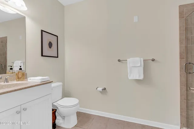 $1,075,000 | 1501 Ocean Avenue, Unit 2106, Asbury Park, NJ 07712