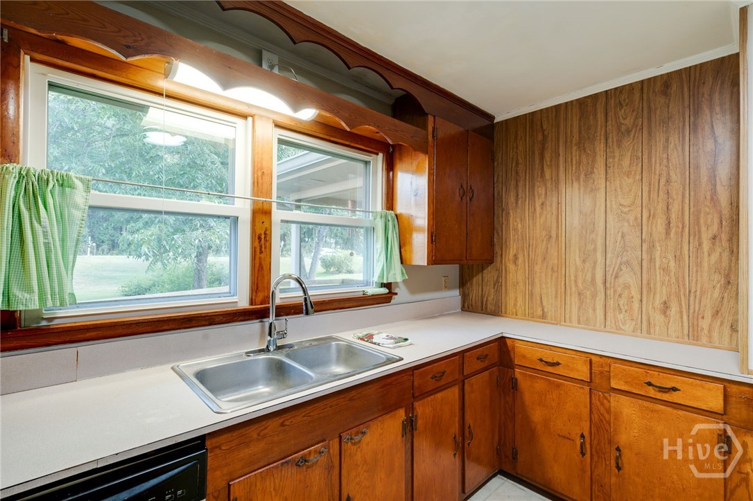 124 Piedmont Road Hull, GA 30646 - Photo 17 of 29 Gallery Image 17