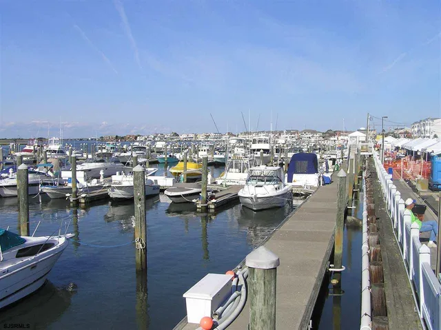 a view of a balcony with an outdoor space
