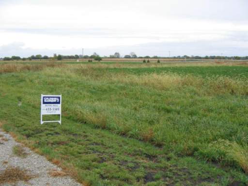 1484 North 3039th Road Ottawa, IL 61350 - Photo 2 of 2