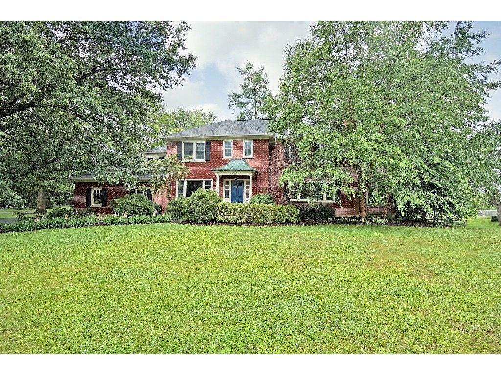 6551 Cooper Road Montgomery, OH 45242 - Photo 1 of 1