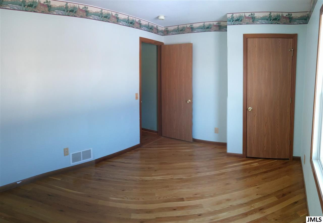 5800 Folks Road Horton, MI 49246 - Photo 11 of 35 Photo 12
