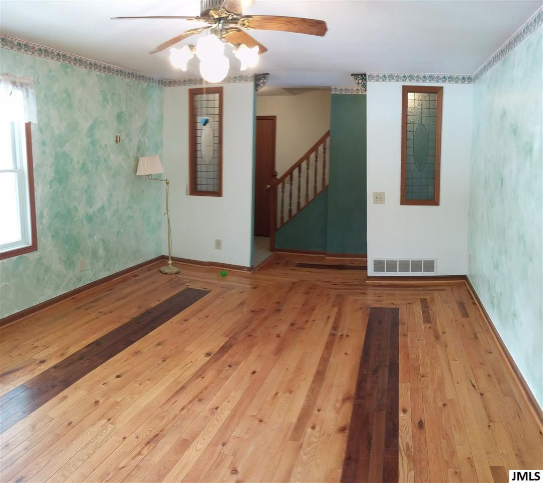 5800 Folks Road Horton, MI 49246 - Photo 4 of 35 Photo 5