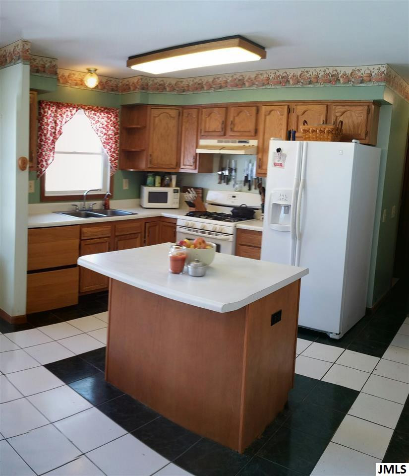 5800 Folks Road Horton, MI 49246 - Photo 8 of 35 Photo 9