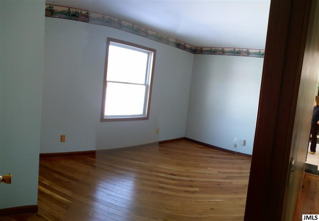 5800 Folks Road Horton, MI 49246 - Photo 9 of 35 Photo 10