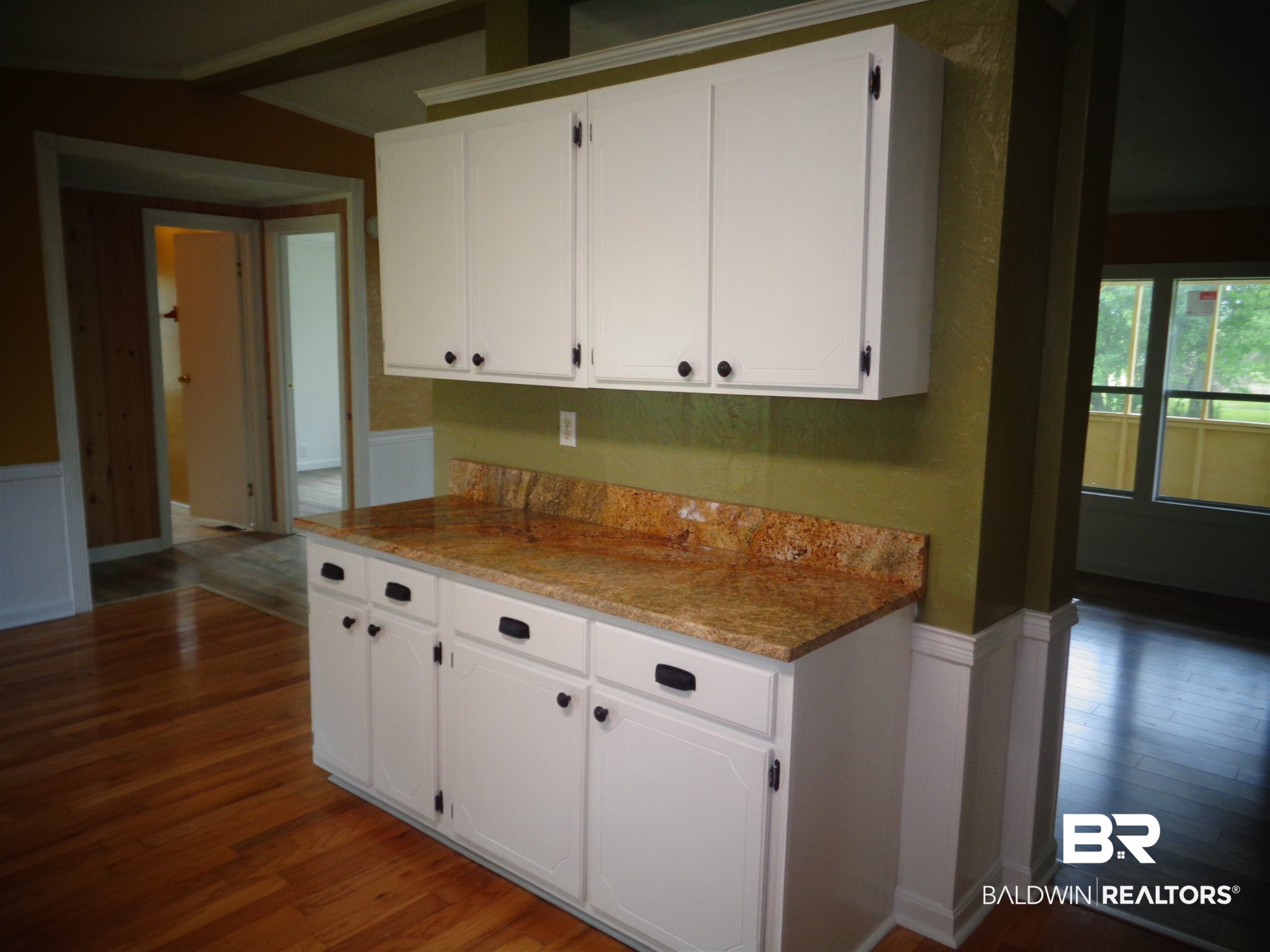 14385 Homestead Lane Foley, AL 36535 - Photo 24 of 28