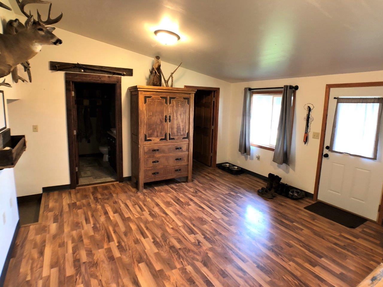 2196 South River Road Rhinelander, WI 54501 - Photo 11 of 32 Gallery Image 11
