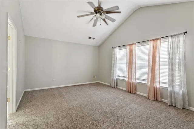 $2,250 | 9155 Friarbridge Drive, Suwanee, GA 30024