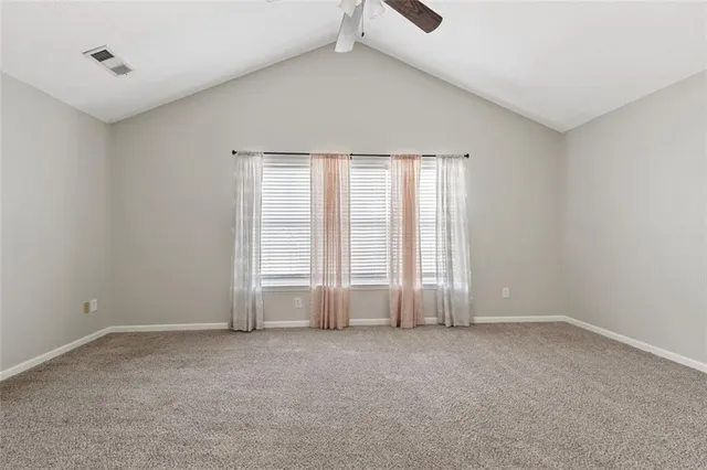 $2,250 | 9155 Friarbridge Drive, Suwanee, GA 30024