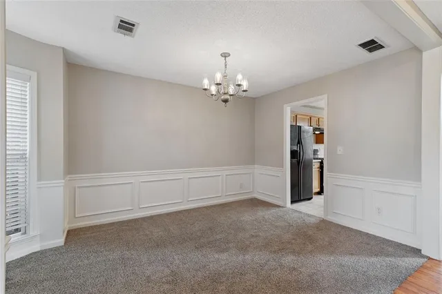 $2,250 | 9155 Friarbridge Drive, Suwanee, GA 30024