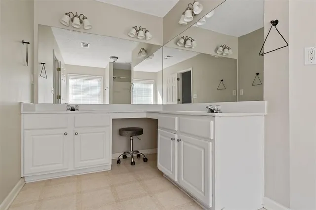 $2,250 | 9155 Friarbridge Drive, Suwanee, GA 30024