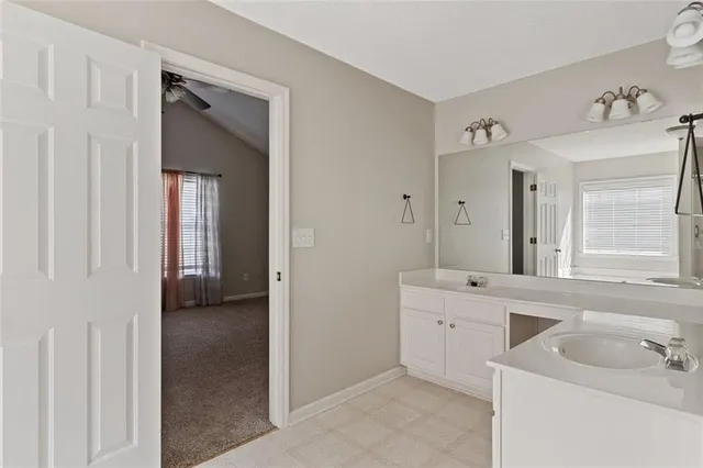 $2,250 | 9155 Friarbridge Drive, Suwanee, GA 30024