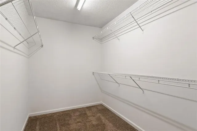 $2,250 | 9155 Friarbridge Drive, Suwanee, GA 30024