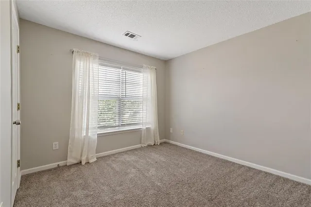 $2,250 | 9155 Friarbridge Drive, Suwanee, GA 30024