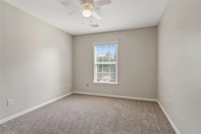 $2,250 | 9155 Friarbridge Drive, Suwanee, GA 30024