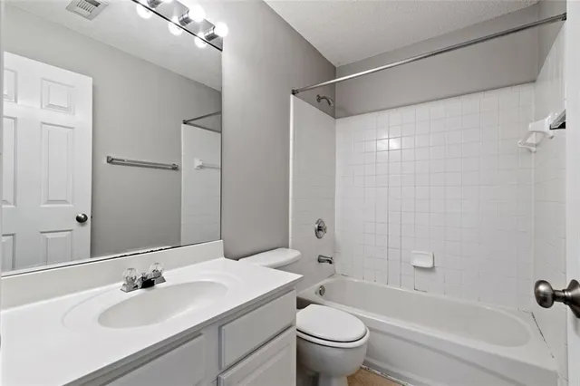 $2,250 | 9155 Friarbridge Drive, Suwanee, GA 30024