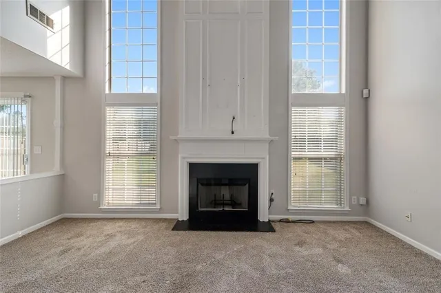 $2,250 | 9155 Friarbridge Drive, Suwanee, GA 30024