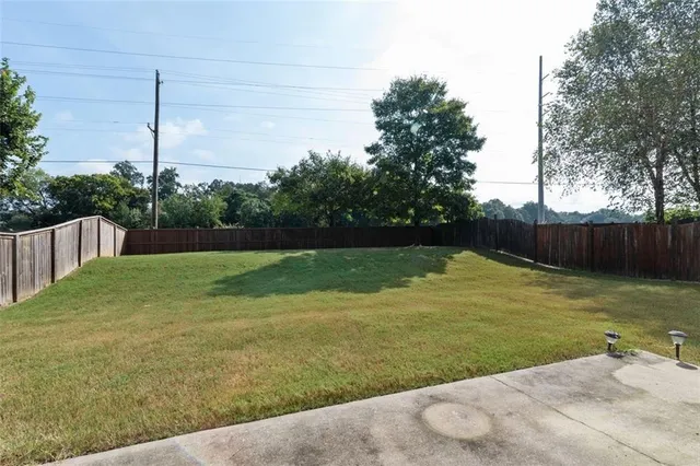 $2,250 | 9155 Friarbridge Drive, Suwanee, GA 30024