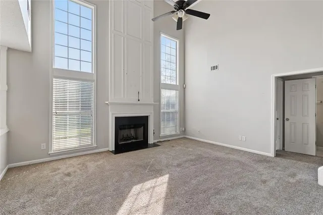 $2,250 | 9155 Friarbridge Drive, Suwanee, GA 30024