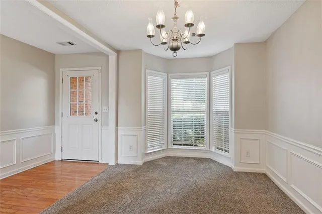 $2,250 | 9155 Friarbridge Drive, Suwanee, GA 30024