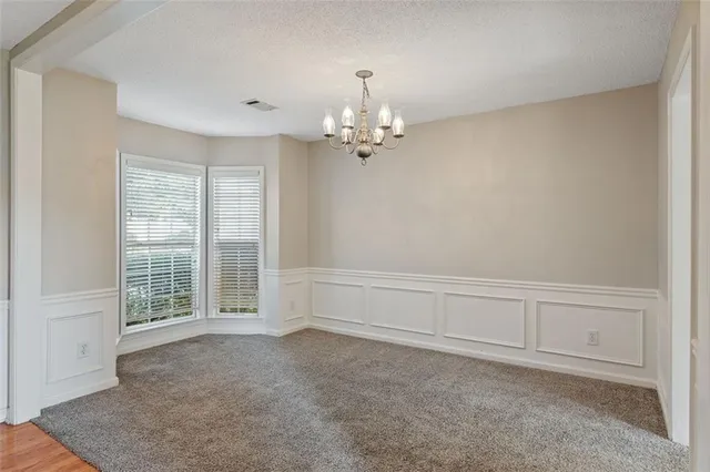 $2,250 | 9155 Friarbridge Drive, Suwanee, GA 30024