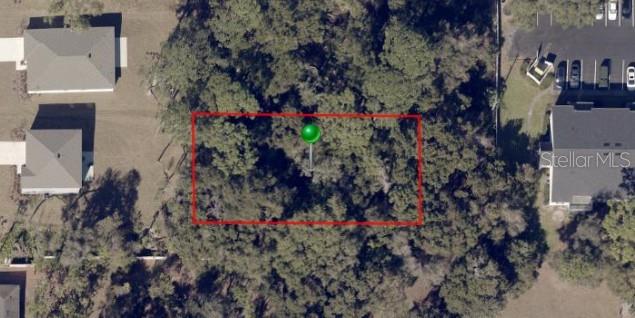 2nd Street DeLand, FL 32720 - Photo 11 of 28