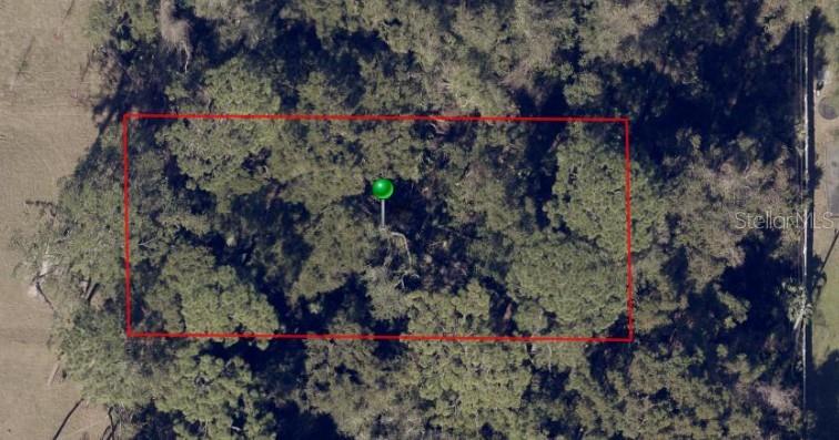 2nd Street DeLand, FL 32720 - Photo 14 of 28