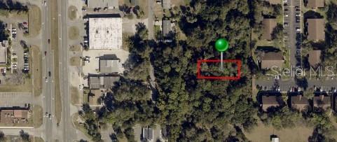 2nd Street DeLand, FL 32720 - Photo 17 of 28