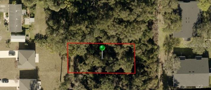 2nd Street DeLand, FL 32720 - Photo 21 of 28