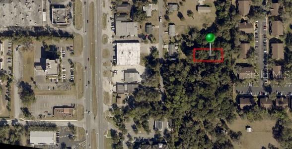 2nd Street DeLand, FL 32720 - Photo 25 of 28