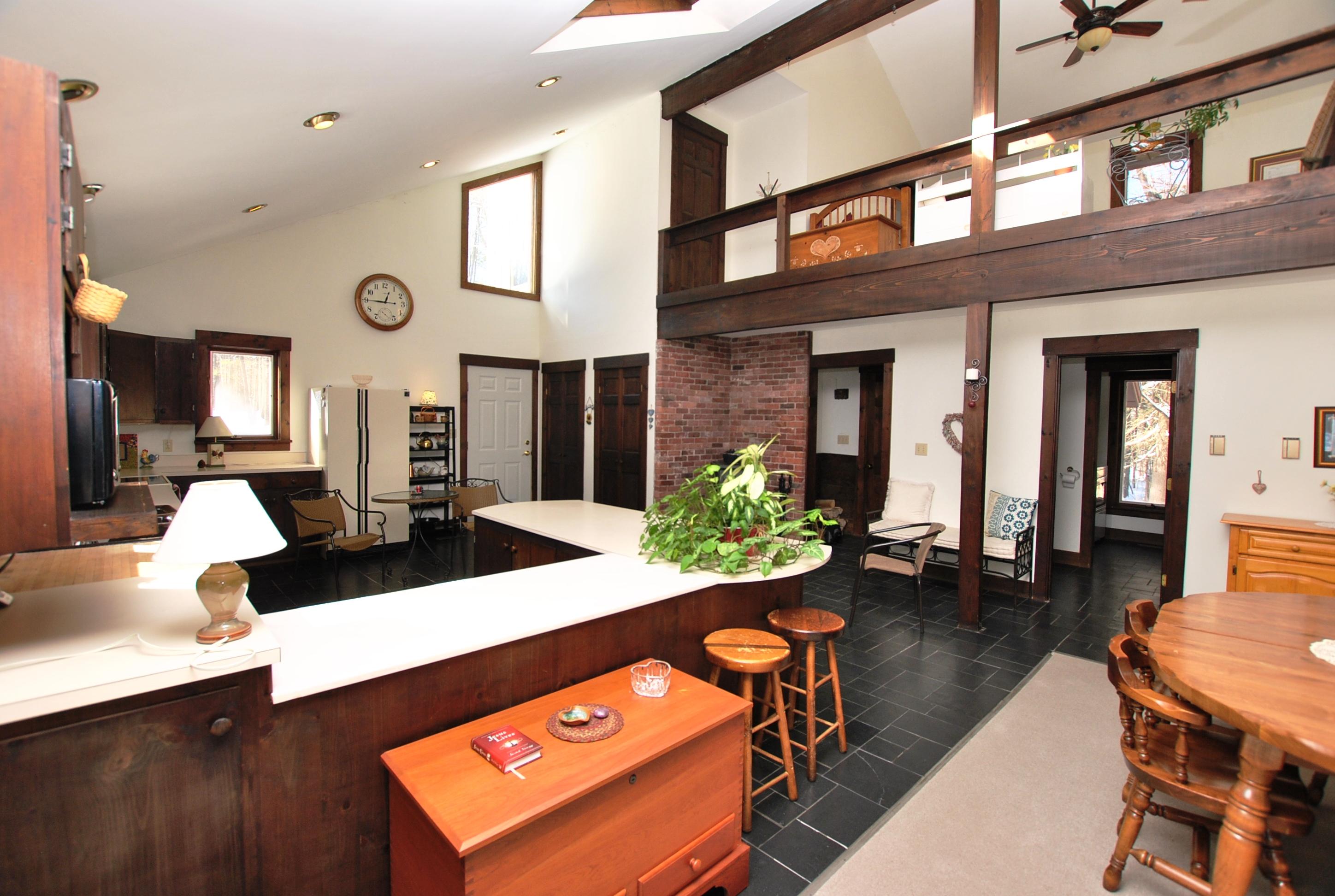 57 Norton Ridge Road Shapleigh, ME 04076 - Photo 10 of 39 11