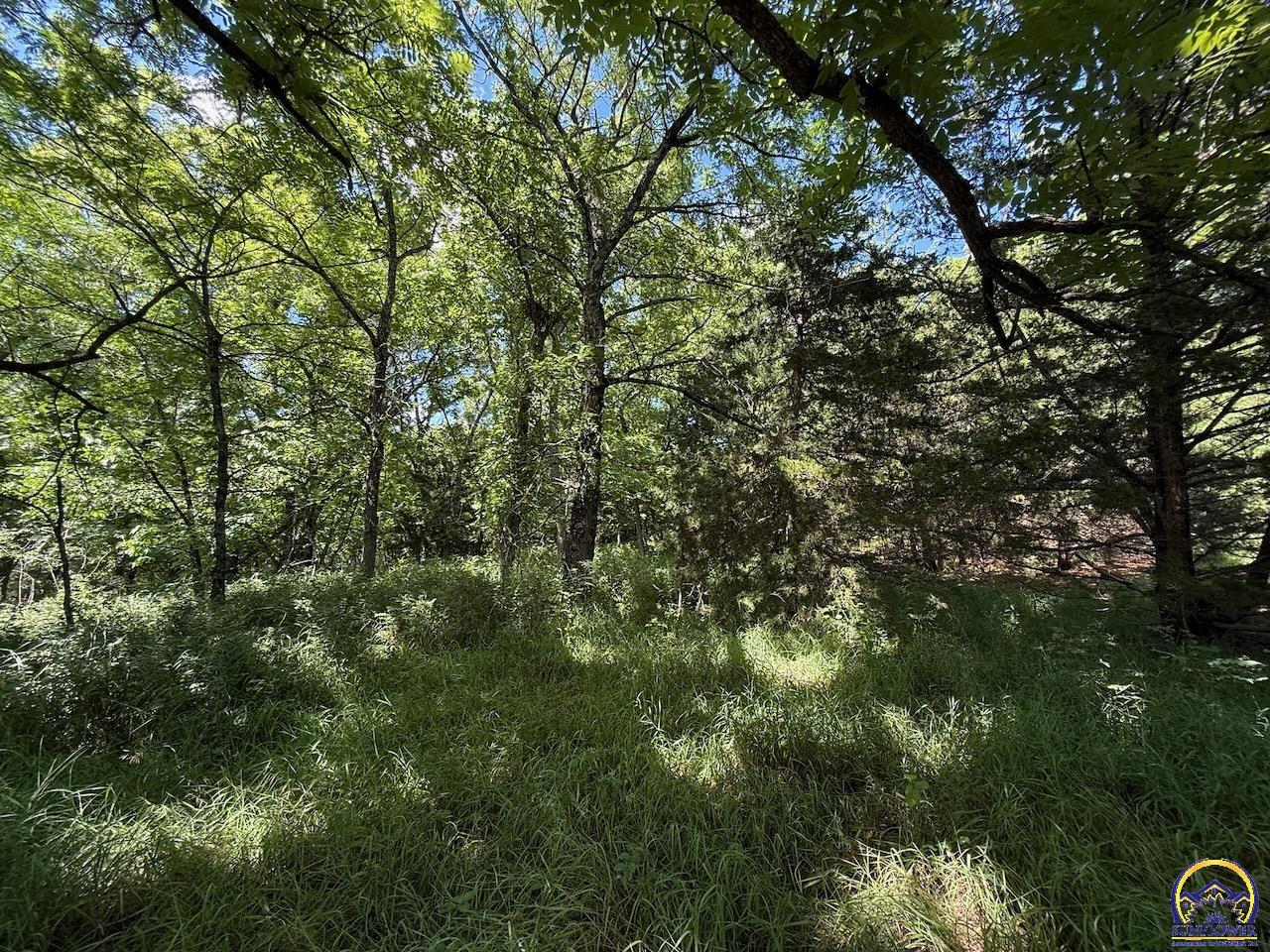 0 214th Road Holton, KS 66436 - Photo 55 of 75