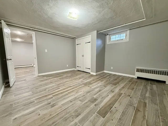 $4,600 | 3 Alaska Avenue, Unit 1, Bedford, MA 01730