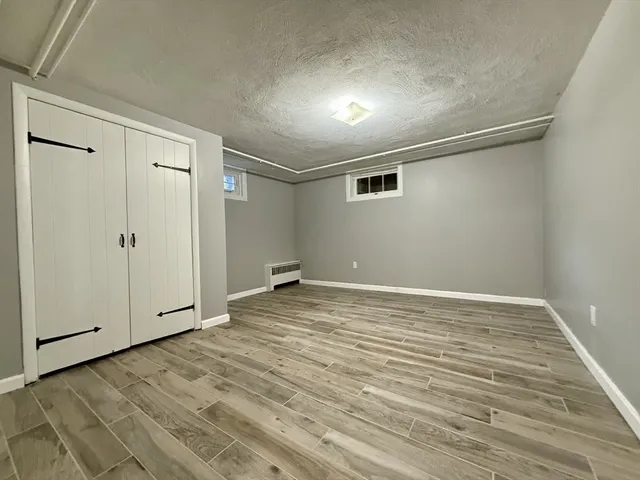 $4,600 | 3 Alaska Avenue, Unit 1, Bedford, MA 01730