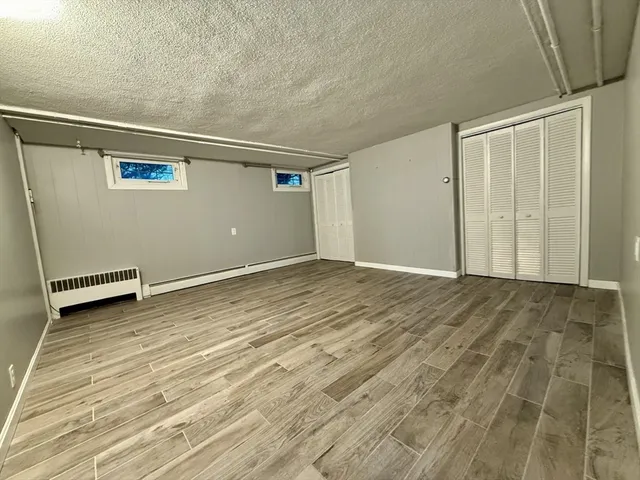 $4,600 | 3 Alaska Avenue, Unit 1, Bedford, MA 01730