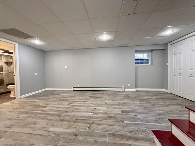 $4,600 | 3 Alaska Avenue, Unit 1, Bedford, MA 01730