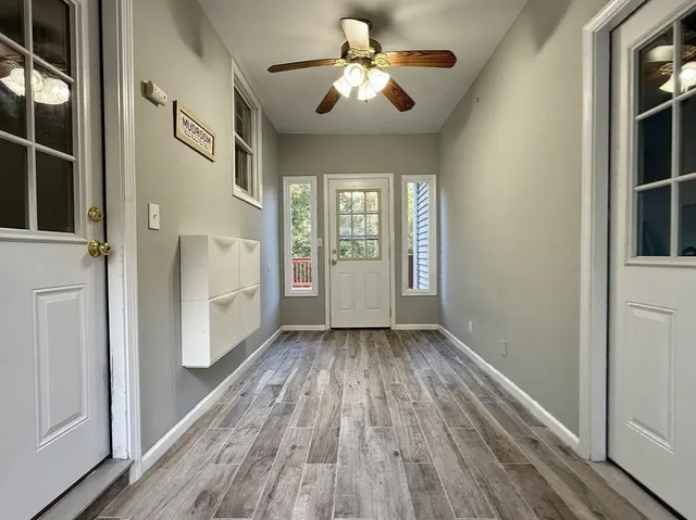 $4,600 | 3 Alaska Avenue, Unit 1, Bedford, MA 01730