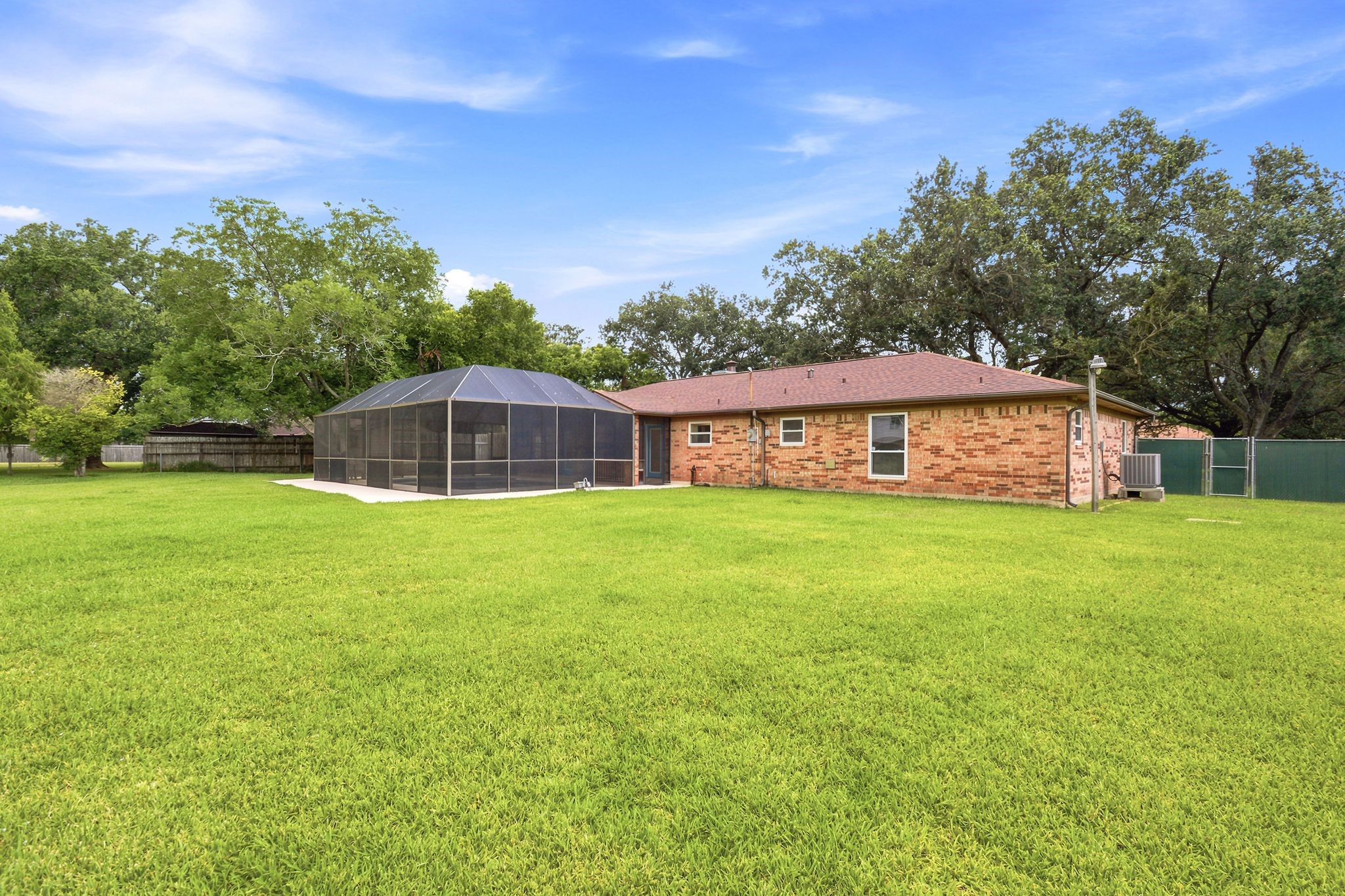 12211 3rd Street Santa Fe, TX 77510 - Photo 35 of 44