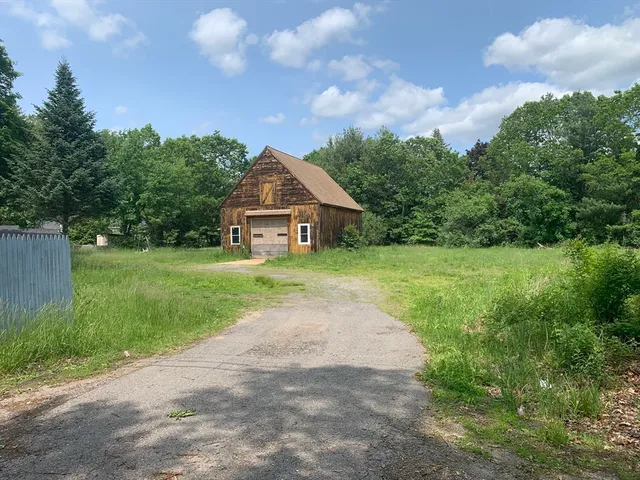 $749,900 | 6 Mcnulty Road, Bolton, MA 01740