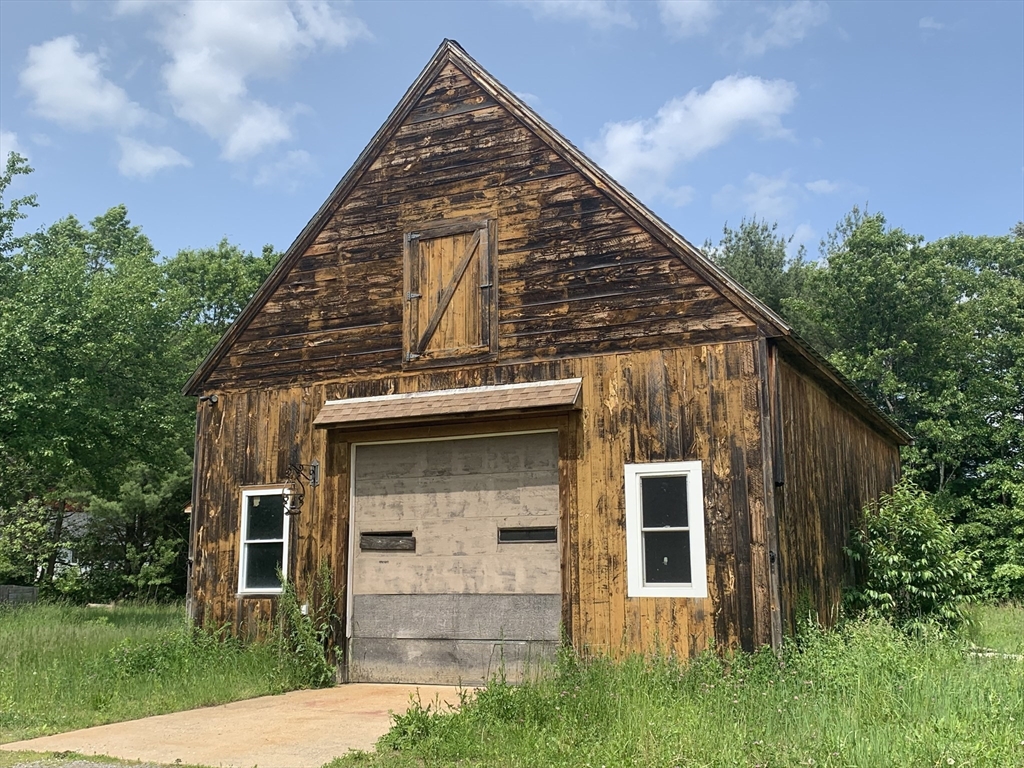 6 Mcnulty Road Bolton, MA 01740 - Photo 5 of 5