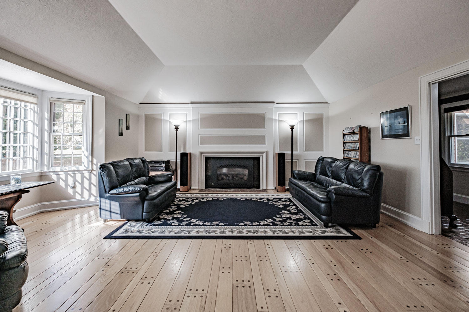 165 Ferry Road Saco, ME 04072 - Photo 30 of 109 20201019-mvht-60037