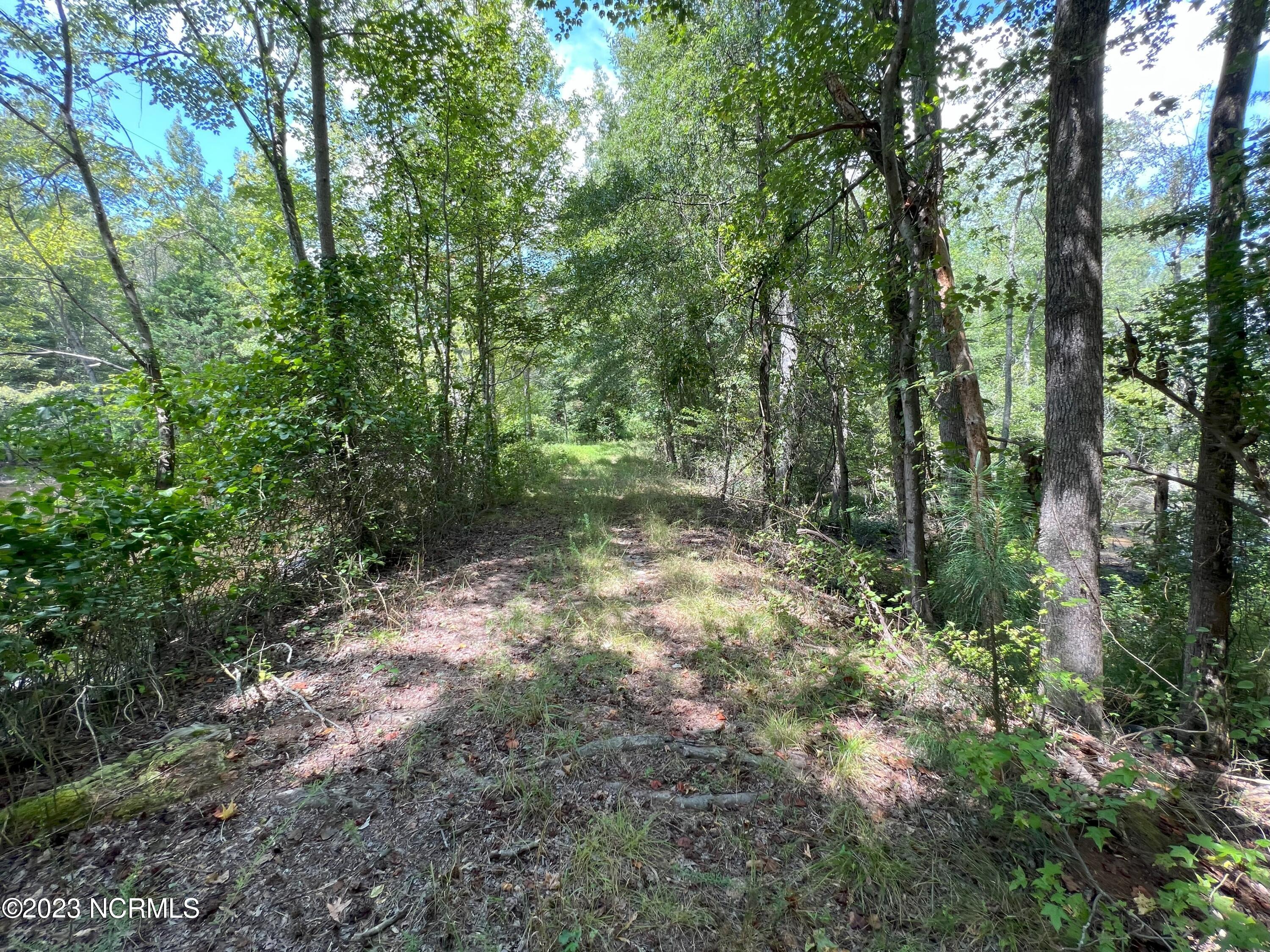 6404 Mitchell Mill Road Zebulon, NC 27597 - Photo 11 of 22 IMG_3487